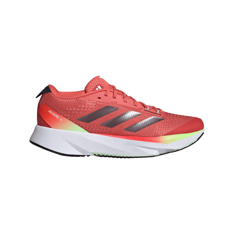 Tenis Adidas Adizero SL Feminino