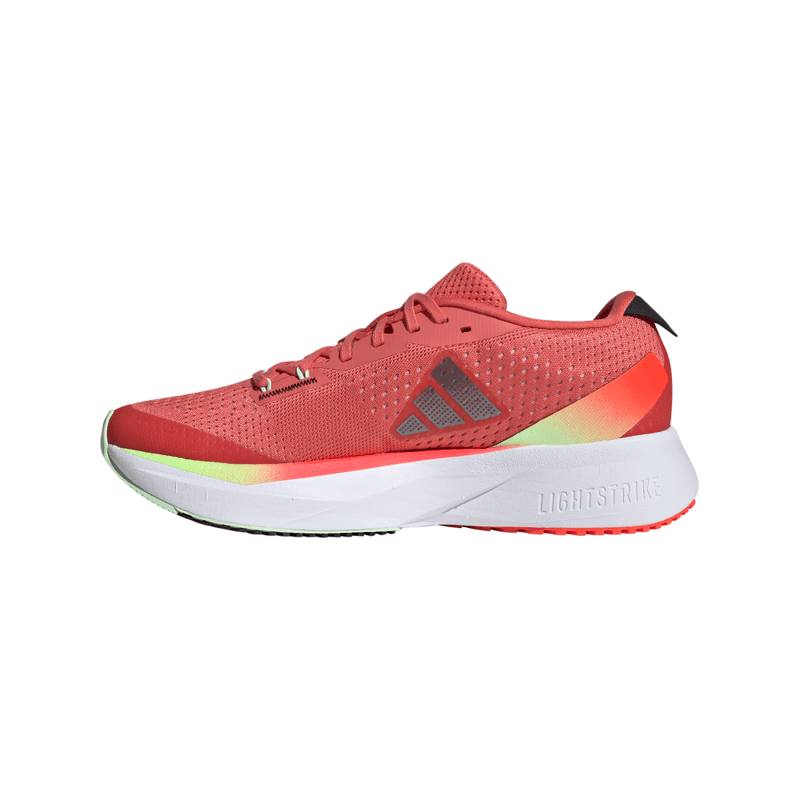 Tenis-Adizero-SL-W-Feminino-IG8199-2