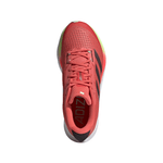Tenis-Adizero-SL-W-Feminino-IG8199-3