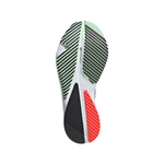 Tenis-Adizero-SL-W-Feminino-IG8199-4