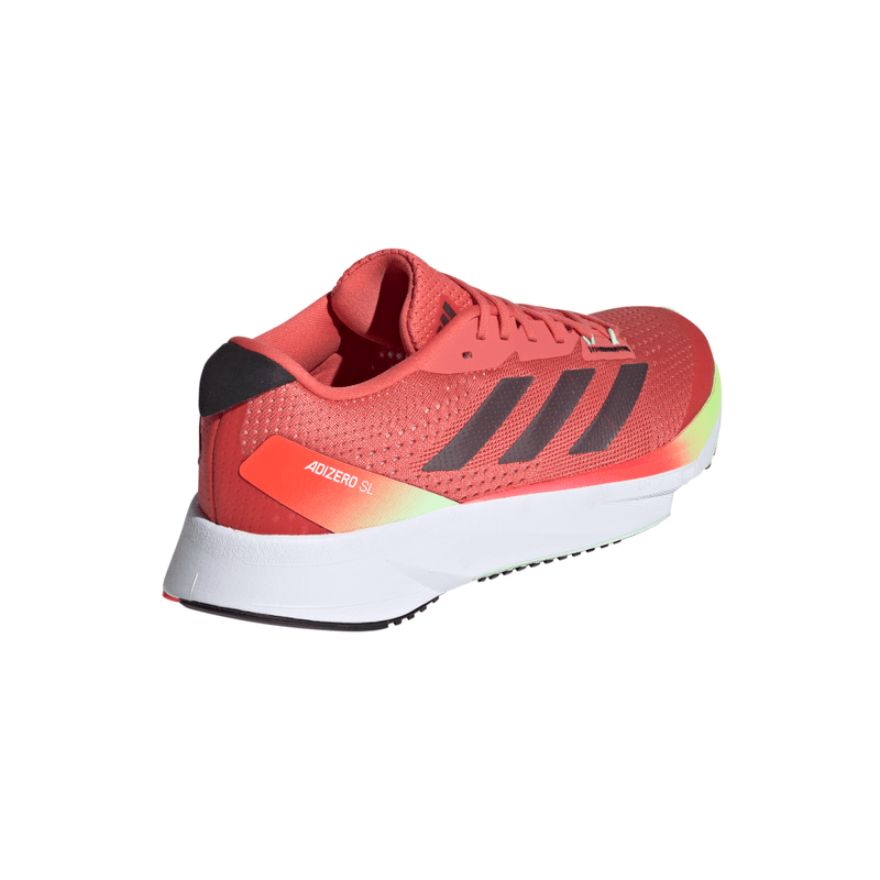 Tenis-Adizero-SL-W-Feminino-IG8199-5