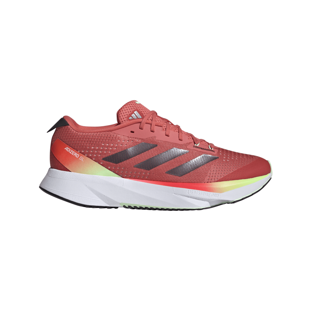 Tênis Adidas Adizero SL Masculino