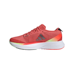 Tenis-Adizero-SL-Masculino-IG8200-2