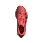 Tenis-Adizero-SL-Masculino-IG8200-3