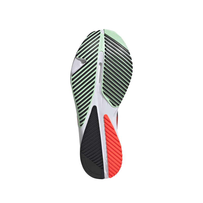 Tenis-Adizero-SL-Masculino-IG8200-4