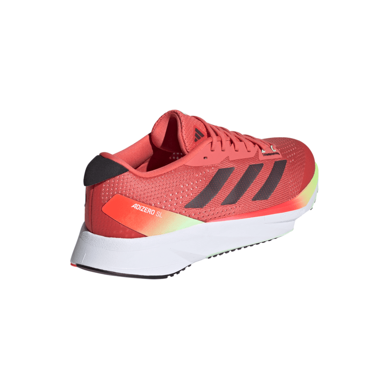 Tenis-Adizero-SL-Masculino-IG8200-5