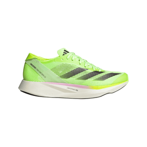 Tênis Adidas Adizero Takumi Sen 10 Feminino