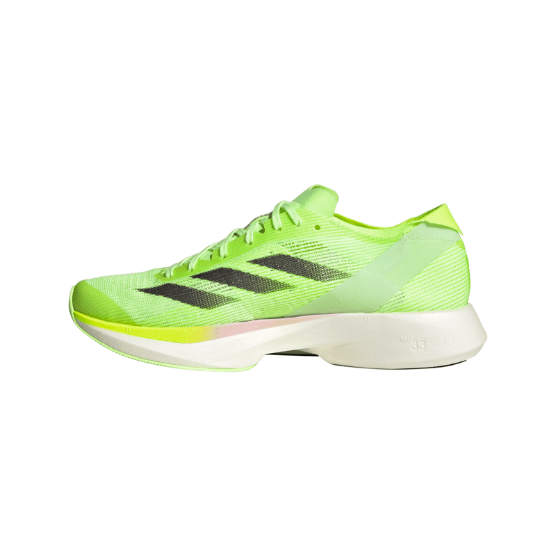 Tenis-Adizero-Takumi-Sen-10-W-Feminino-IG8206-2