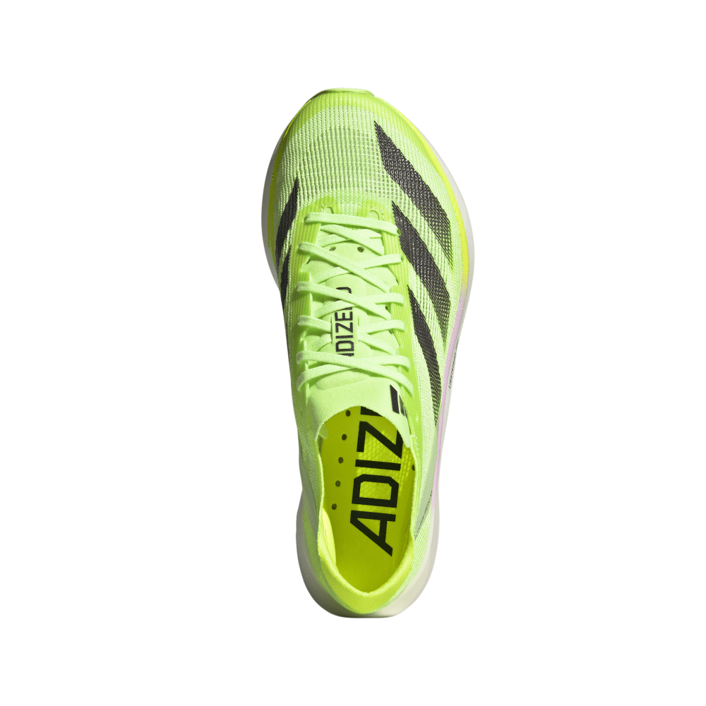 アディダス アディゼロ タクミ セン 10 / Adizero Takumi Sen 10