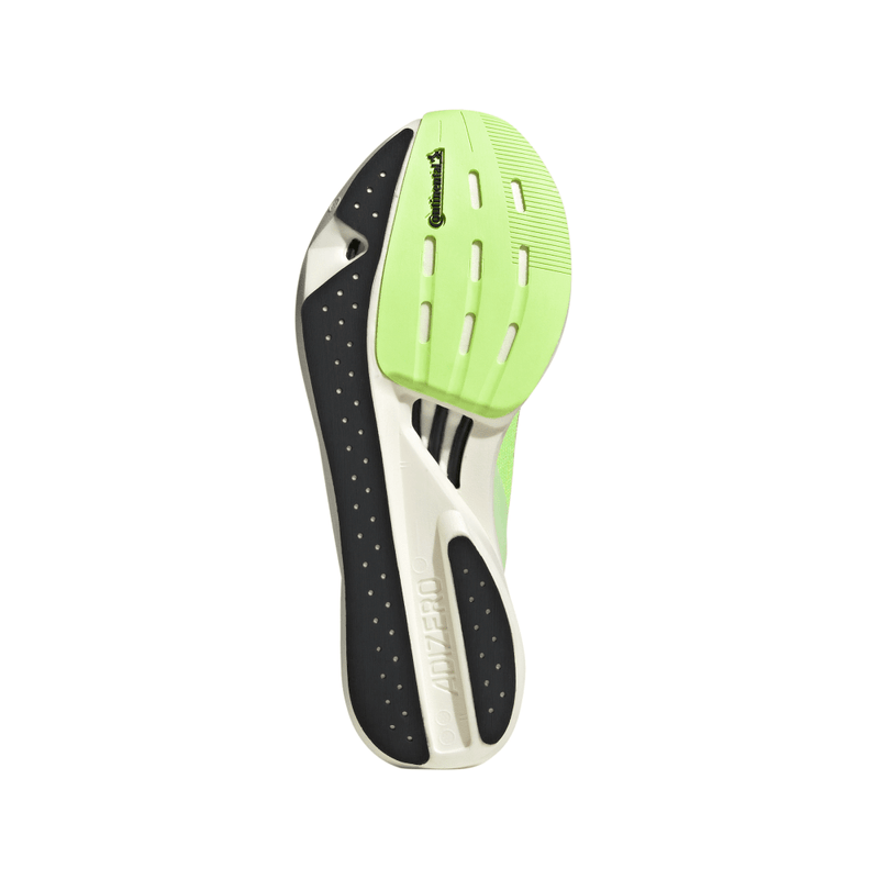 Tenis-Adizero-Takumi-Sen-10-W-Feminino-IG8206-4