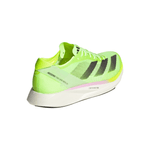 Tenis-Adizero-Takumi-Sen-10-W-Feminino-IG8206-5