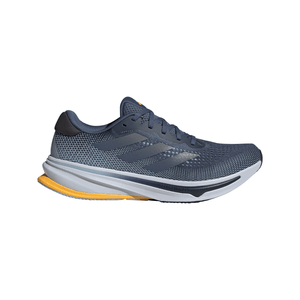 Tênis Adidas Supernova Dawn Masculino