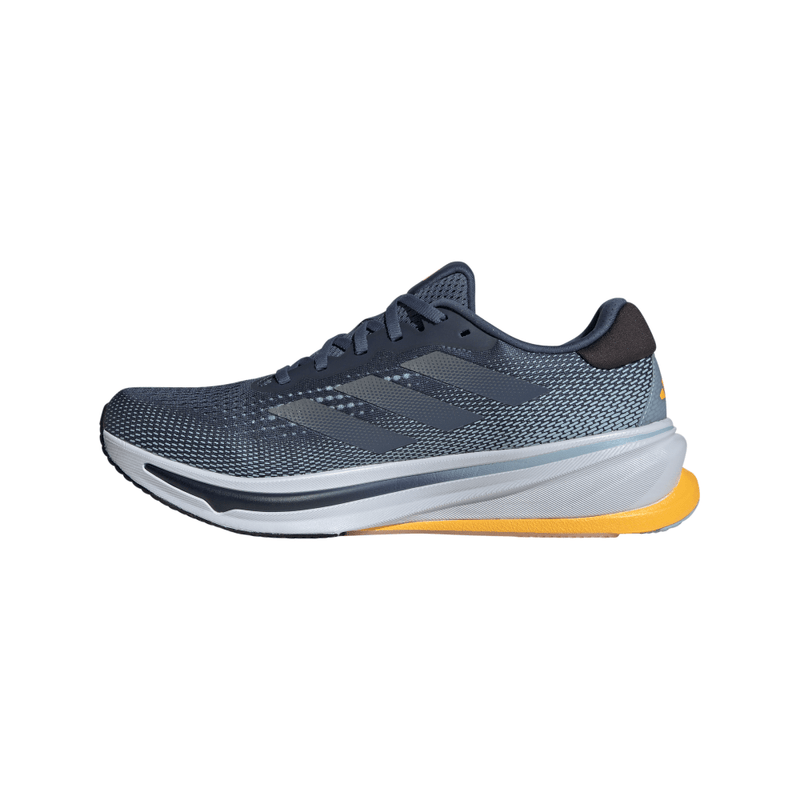 Tenis-Supernova-Dawn-Rise-MasculinoIF9837-2