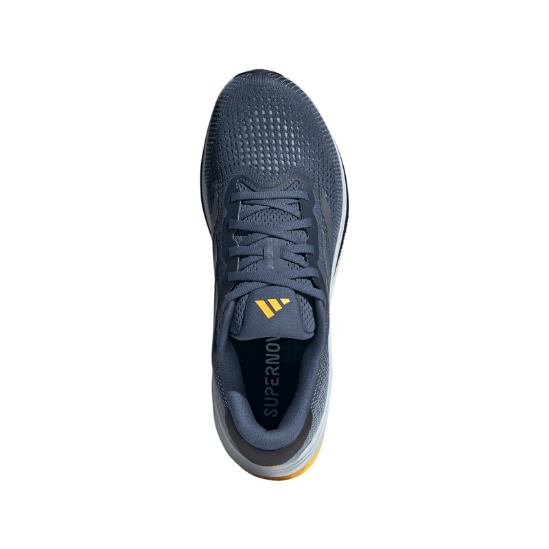 Tenis-Supernova-Dawn-Rise-MasculinoIF9837-3