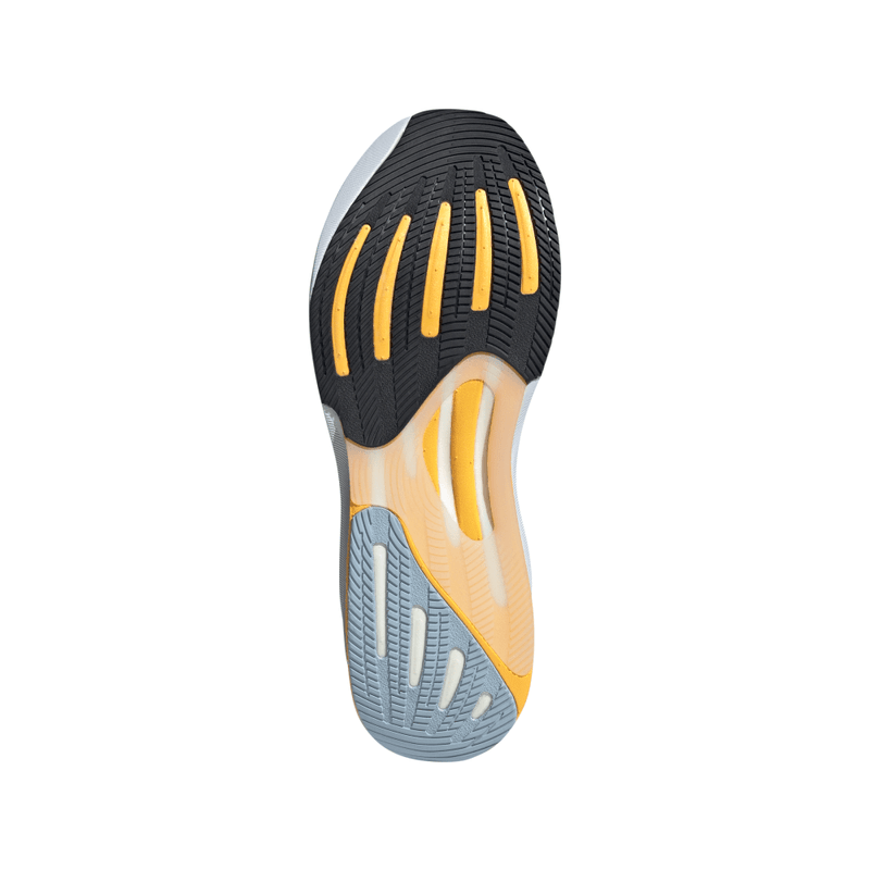 Tenis-Supernova-Dawn-Rise-MasculinoIF9837-4
