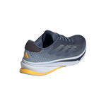 Tenis-Supernova-Dawn-Rise-MasculinoIF9837-5