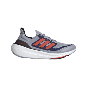 Tênis Adidas Ultraboost Light 23 Unissex