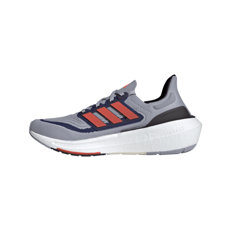 Tenis-Ultraboost-Light-23-Unissex-IE3332-2