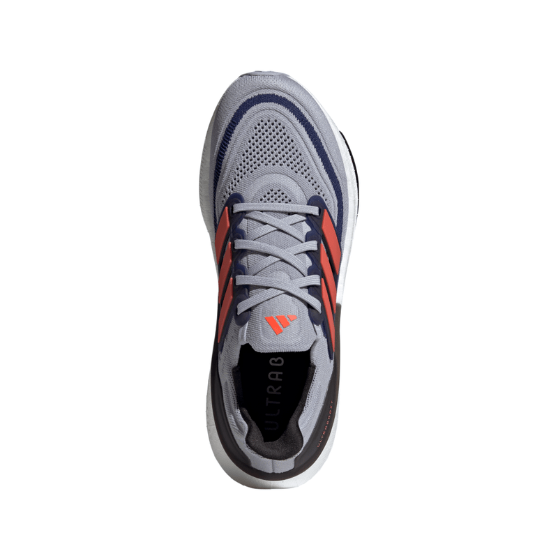Tenis-Ultraboost-Light-23-Unissex-IE3332-3