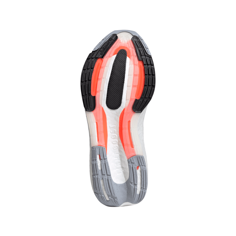 Tenis-Ultraboost-Light-23-Unissex-IE3332-4
