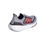 Tenis-Ultraboost-Light-23-Unissex-IE3332-5