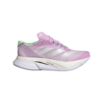 Tenis-Adizero-Boston-12-Feminino-ID7248-1
