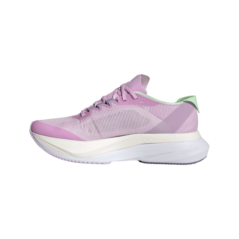 Tenis-Adizero-Boston-12-Feminino-ID7248-2