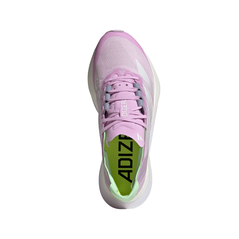 Tenis-Adizero-Boston-12-Feminino-ID7248-3