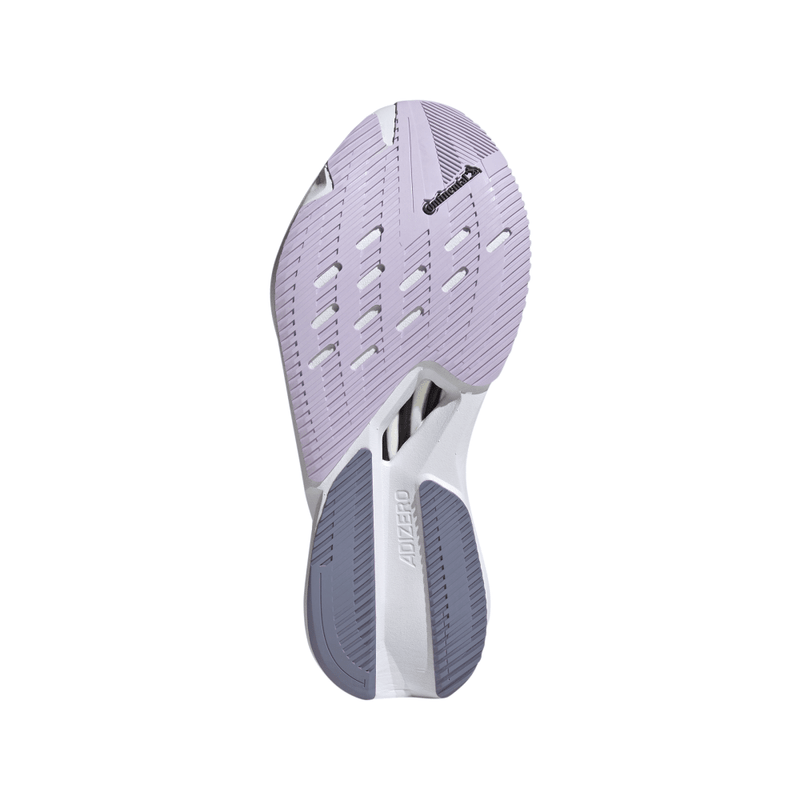 Tenis-Adizero-Boston-12-Feminino-ID7248-4