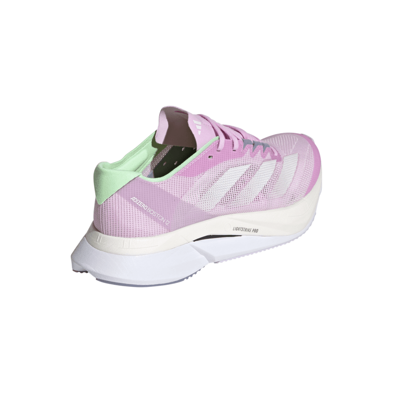 Tenis-Adizero-Boston-12-Feminino-ID7248-5