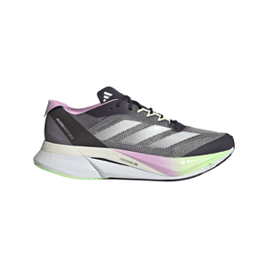 Tênis Adidas Adizero Boston 12 Masculino