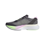 Tenis-Adizero-Boston-12-Masculino-IG3319-2
