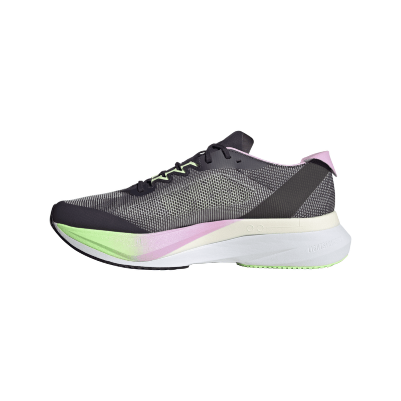 Tenis-Adizero-Boston-12-Masculino-IG3319-2