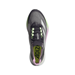 Tenis-Adizero-Boston-12-Masculino-IG3319-3