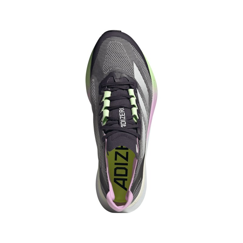 Tenis-Adizero-Boston-12-Masculino-IG3319-3