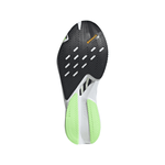 Tenis-Adizero-Boston-12-Masculino-IG3319-4