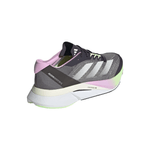 Tenis-Adizero-Boston-12-Masculino-IG3319-5