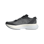 Tenis-Adizero-Boston-12-Feminino-HQ2171-2