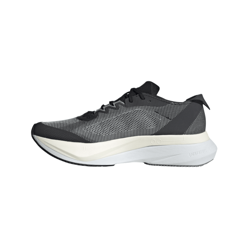 Tenis-Adizero-Boston-12-Feminino-HQ2171-2