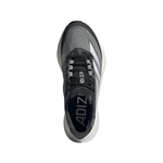 Tenis-Adizero-Boston-12-Feminino-HQ2171-3