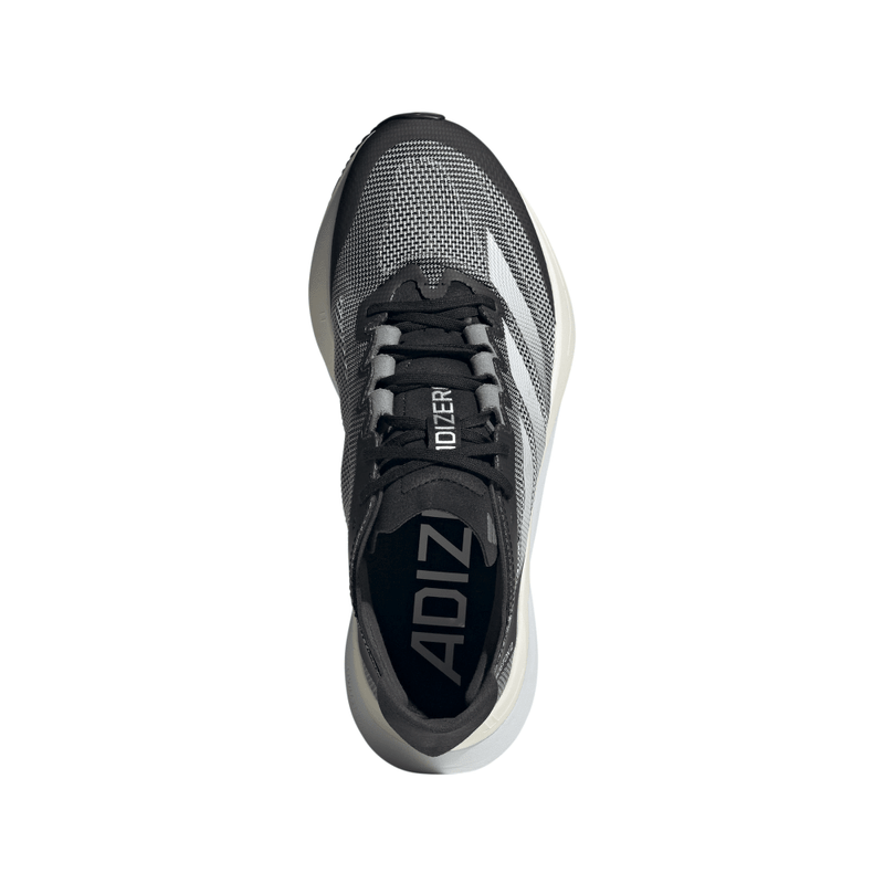 Tenis-Adizero-Boston-12-Feminino-HQ2171-3