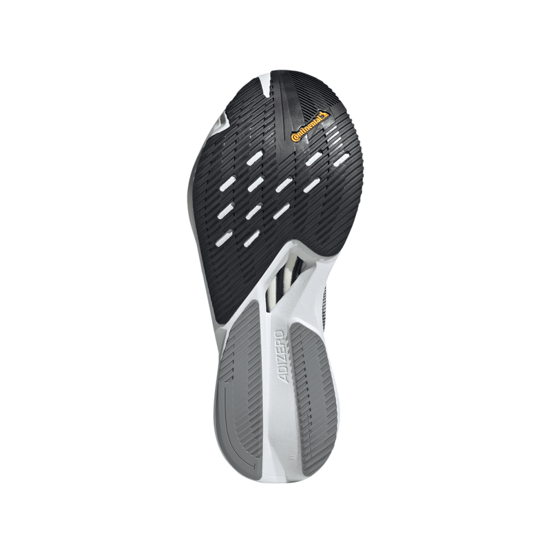 Tenis-Adizero-Boston-12-Feminino-HQ2171-4