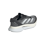 Tenis-Adizero-Boston-12-Feminino-HQ2171-5