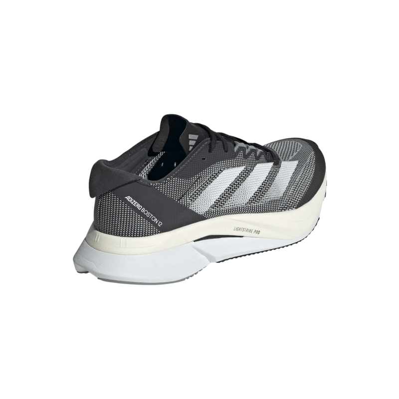 Tenis-Adizero-Boston-12-Feminino-HQ2171-5