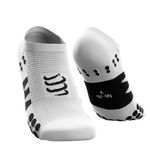Meia-de-Compressao-Invisivel-No-Show-Socks-XU00045B0002-1