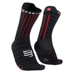 Meia-de-Compressao-Aero-Socks-Cano-Medio-XU00054B9060-1