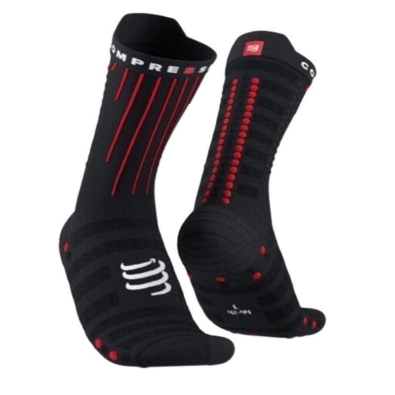 Meia-de-Compressao-Aero-Socks-Cano-Medio-XU00054B9060-1