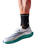 Meia-de-Compressao-Cano-Medio-Pro-Marathon-Socks-V2-SMCU3789002-2