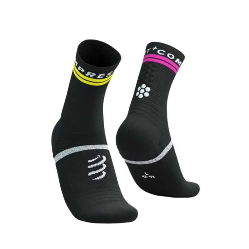 Meia-de-Compressao-Cano-Medio-Pro-Marathon-Socks-V2-SMCU3789035-1
