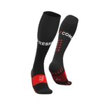 Meia-de-Compressao-Cano-Alto-Full-Socks-SU00004B9900-1